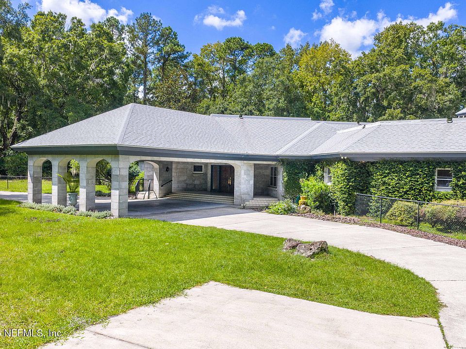 8002 JAMES ISLAND Trail, Jacksonville, FL 32256 | Zillow