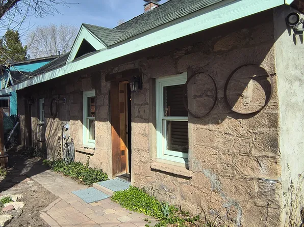 314 S Leroux St #4, Flagstaff, AZ 86001