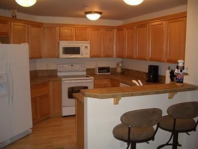 3rd image of 23908 NE 115th Ln Unit 303