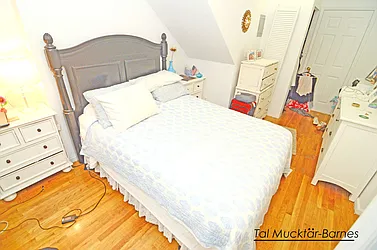 Rented by One Eleven Residential, Inc.