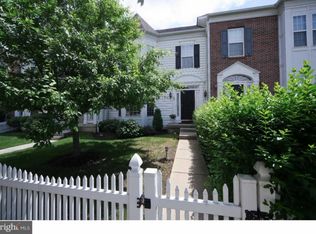69 Williams Dr, Fountainville, PA 18923