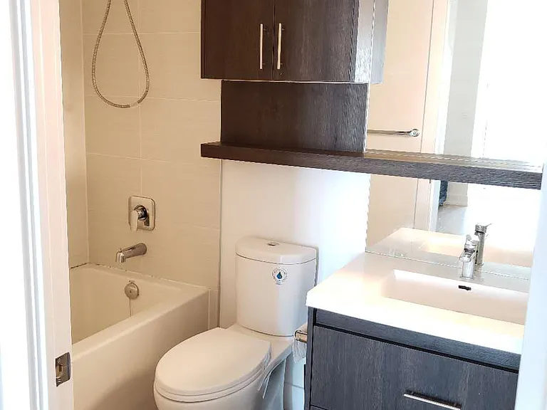 150 Fairview Mall Dr #212 — Photo 9
