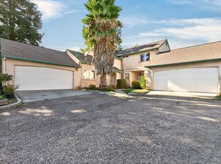 179 Washington St, Red Bluff, CA 96080