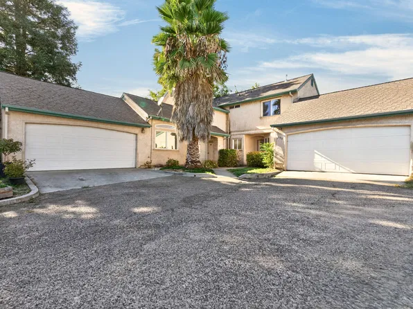 179 Washington St, Red Bluff, CA 96080