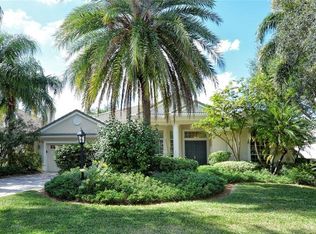 7714 Heathfield Ct, University Park, FL 34201