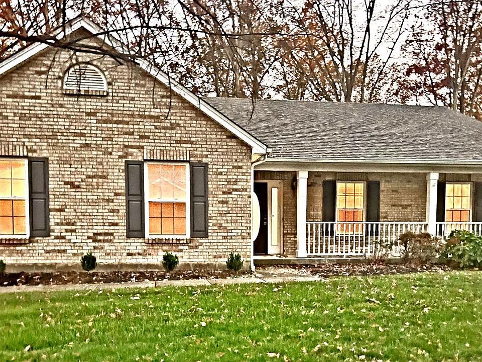 1st image of 4151 James Dr