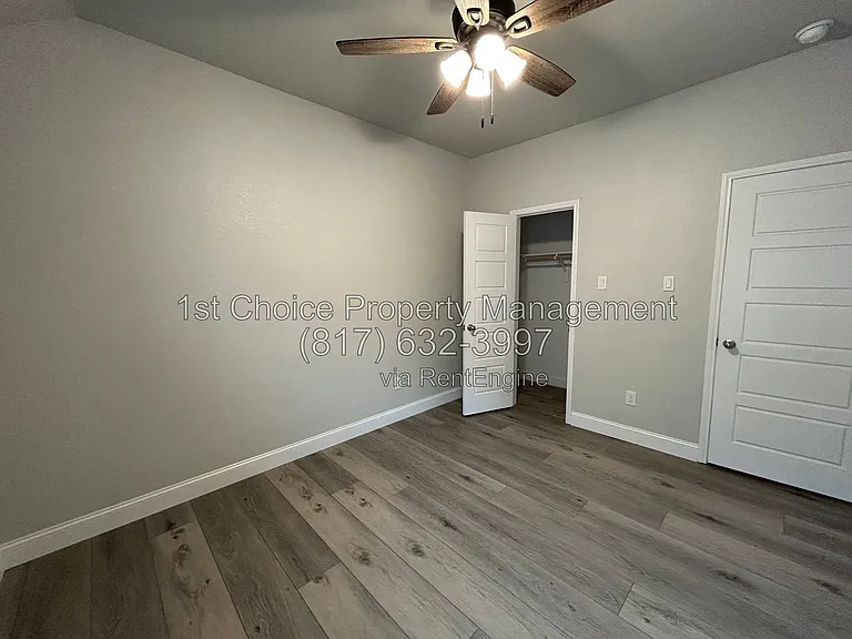 6340 Battle Mountain Trl — Photo 11