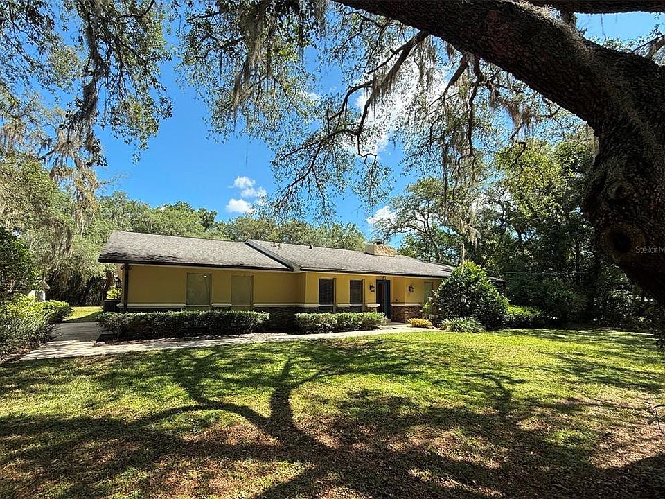 1st image of 8125 LAKE ROSS LANE