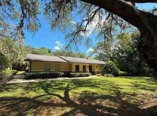 8125 Lake Ross Ln, Sanford, FL 32771