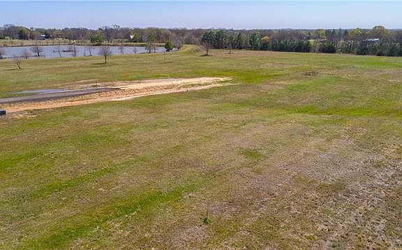 5th image of Lot 25 Pr 7001 Lot 25
