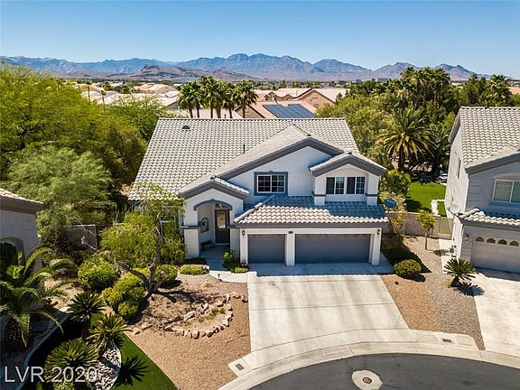 2nd image of 9146 Heavenly Valley Ave