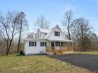 570 Kings Highway, Valley Cottage, NY, 10989