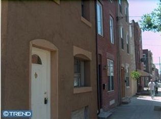 1237 S 7th St, Philadelphia, PA 19147