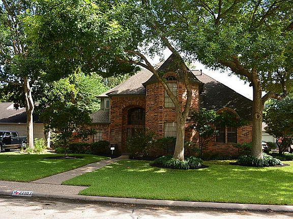 2nd image of 22103 Wickfield Dr
