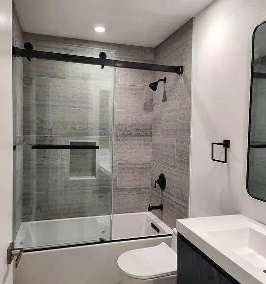 2122 Century Park Ln #213 — Photo 18