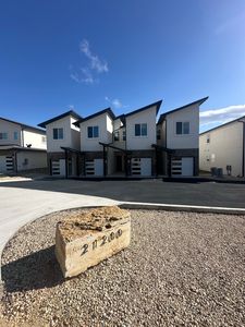 21200 SE Portsmouth Cv #7, Leander, TX, 78645