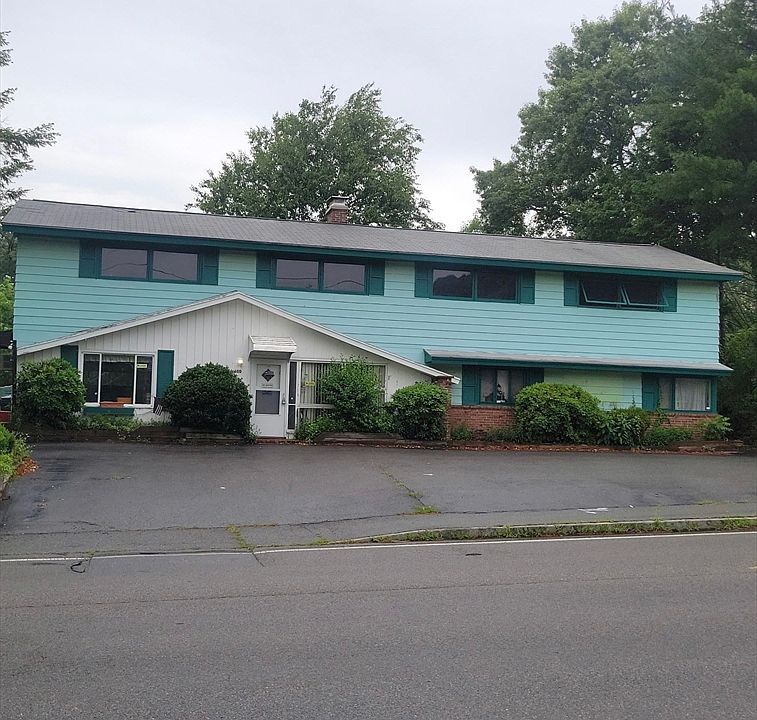 1st image of 600 E Ashland St