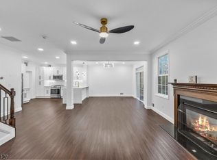 64 George Russell Way, Clifton City, NJ 07013