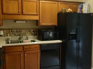 2855 Mann Rd, Winston, GA 30187