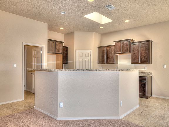 4th image of 6905 Mete Sol Dr NW