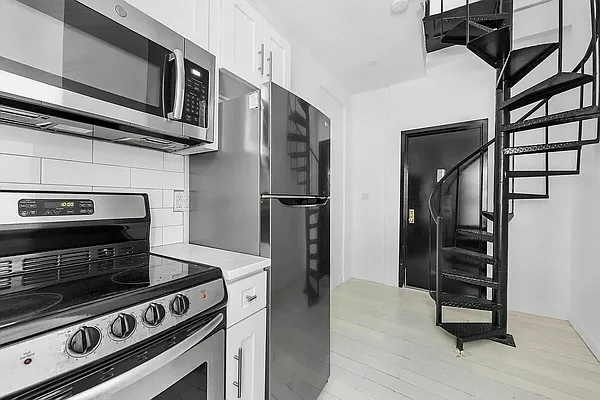 Rented by Owner | media 6