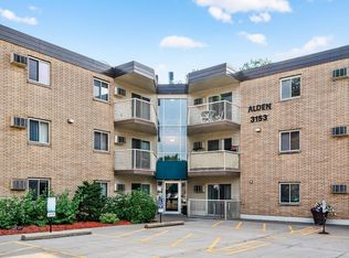 3153 Old Highway 8 APT 304, Minneapolis, MN 55418