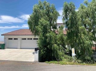 12282 Alta Panorama, Santa Ana, CA 92705