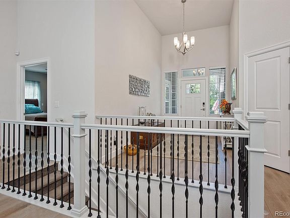 5th image of 7136 Holland Ct
