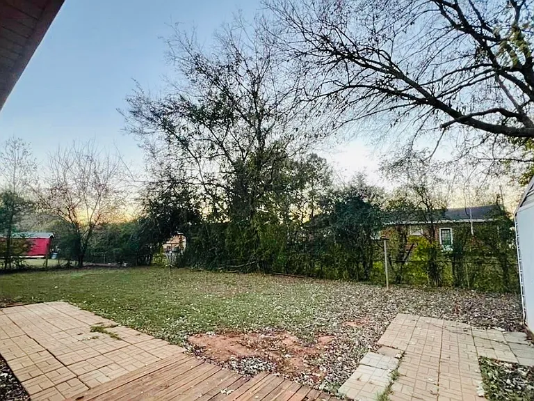 3415 Mimosa Ln NW — Photo 14