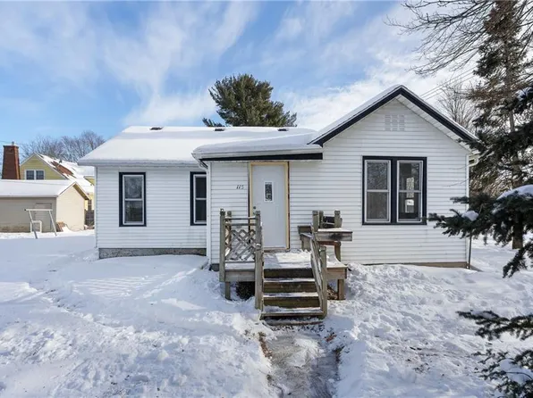 115 Court Street, Chippewa Falls, WI 54729