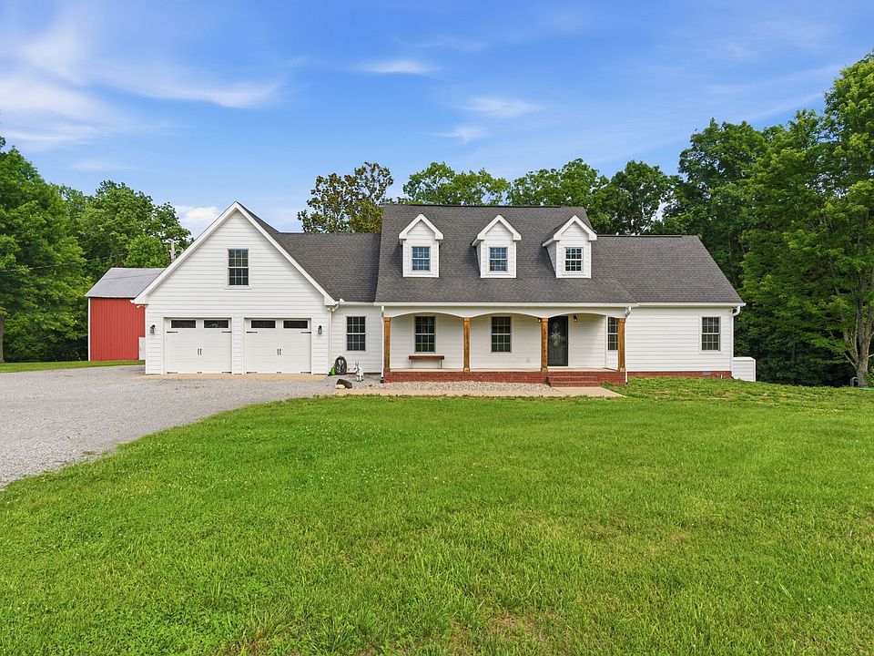 1st image of 4747 Edgar Dillard Rd
