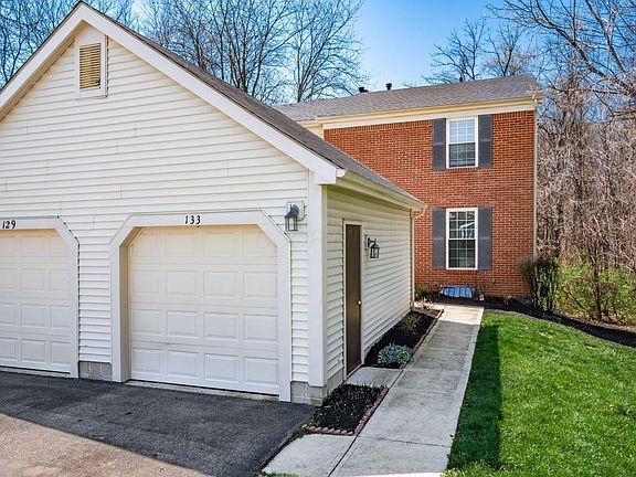 4th image of 133 Ravine Ridge Dr S