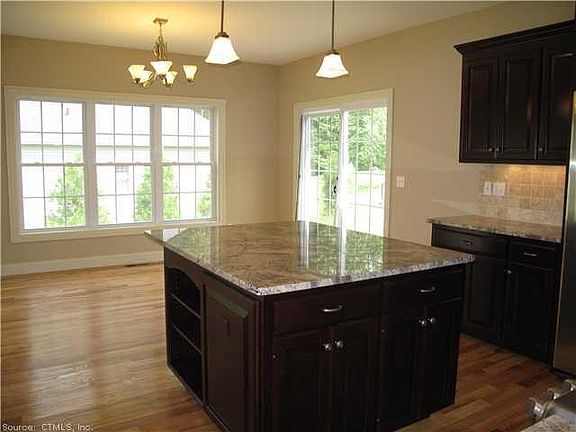 3rd image of 436 E Carriage Dr #436