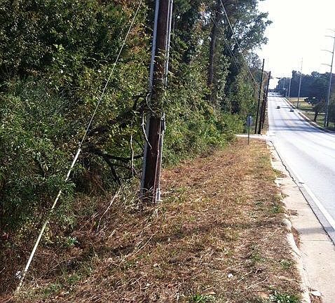 3rd image of 4626 Glenwood Rd