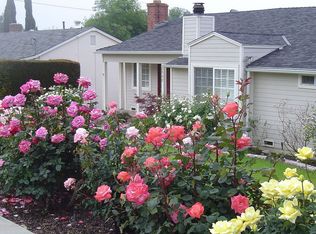 2942 Orange Ave, La Crescenta, CA 91214