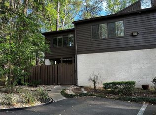 10431 Bigtree Cir W, Jacksonville, FL 32257