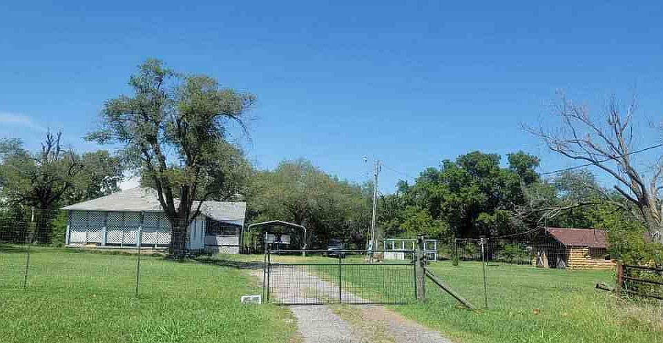 1st image of 51509 S 36700th Rd