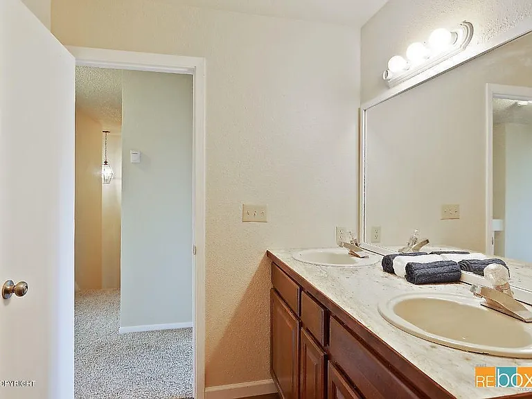 7820 Raymar Cir — Photo 13