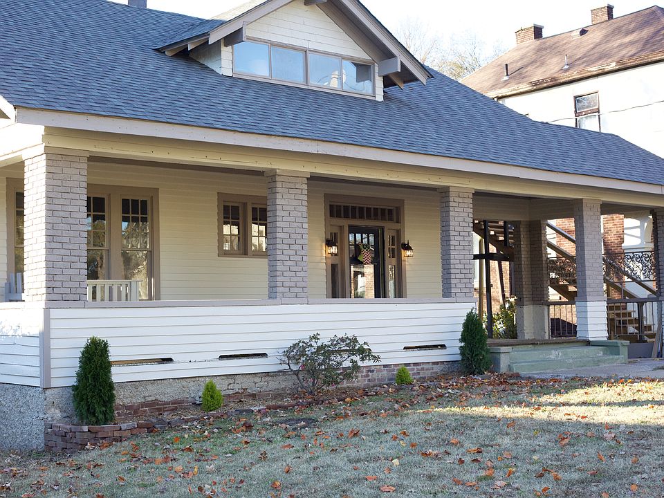 1st image of 419 Sampson Ave