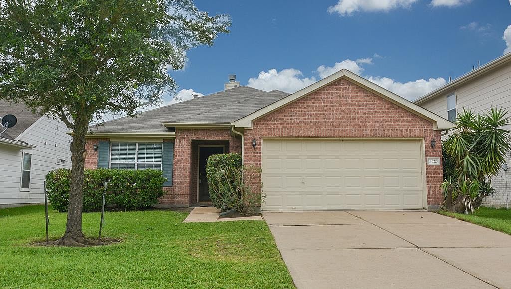 121 アイ•トゥ•アイ 9622 Eagle Eye Ln, Sugar Land, TX 77498 | Zillow