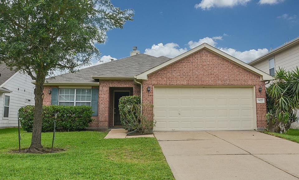 1st image of 9622 Eagle Eye Ln