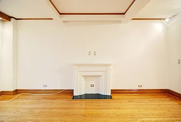 Rented by WAM Partners - William Moses Co.