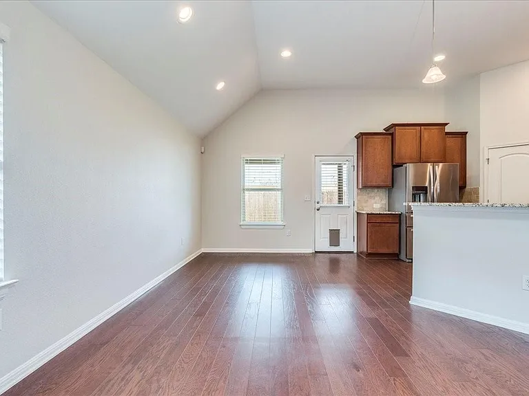 13000 Alans Way — Photo 7