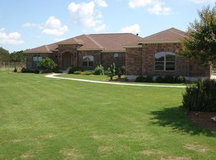 10306 Teich Loop, New Braunfels, TX 78132
