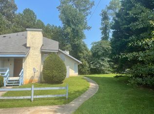 8506 Pineland Dr APT D, Jonesboro, GA 30238