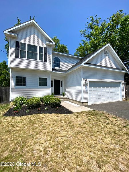 2nd image of 7 Kendale Avenue