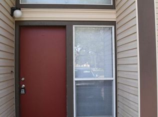 5212 SW 21st Pl #10991098, Ocala, FL 34474