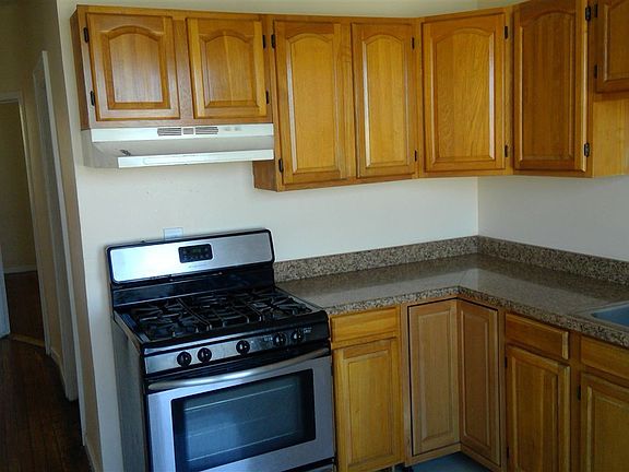 2nd image of 238 Princeton Ave