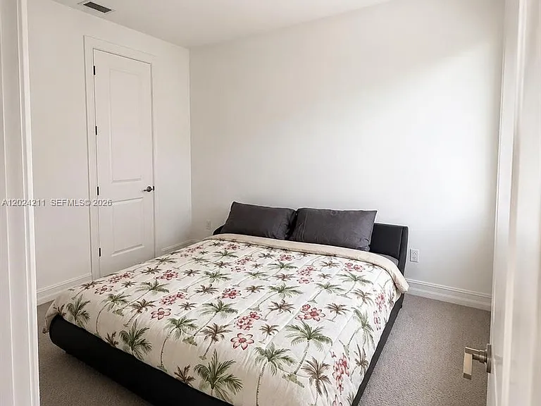 8939 Grand Prix Ln — Photo 15