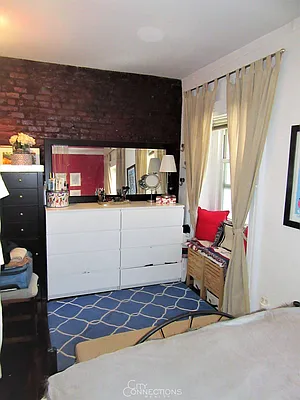 Rented by City Connections Realty | media 36